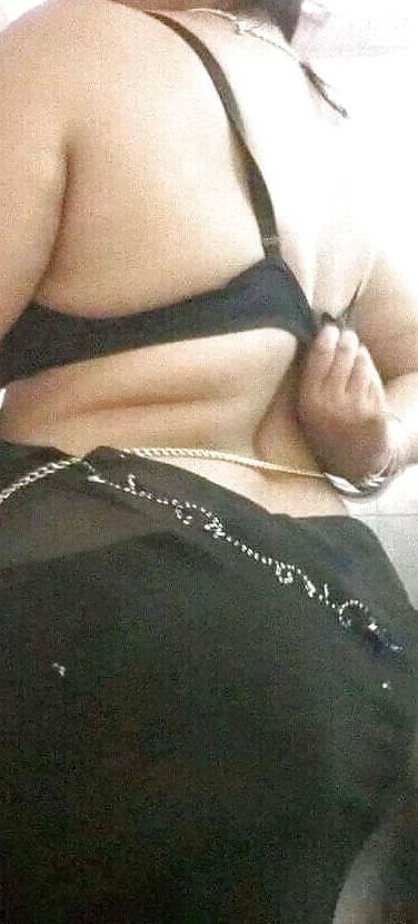 i&;m sex boy