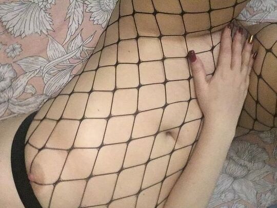Amaterur BDSM pictures