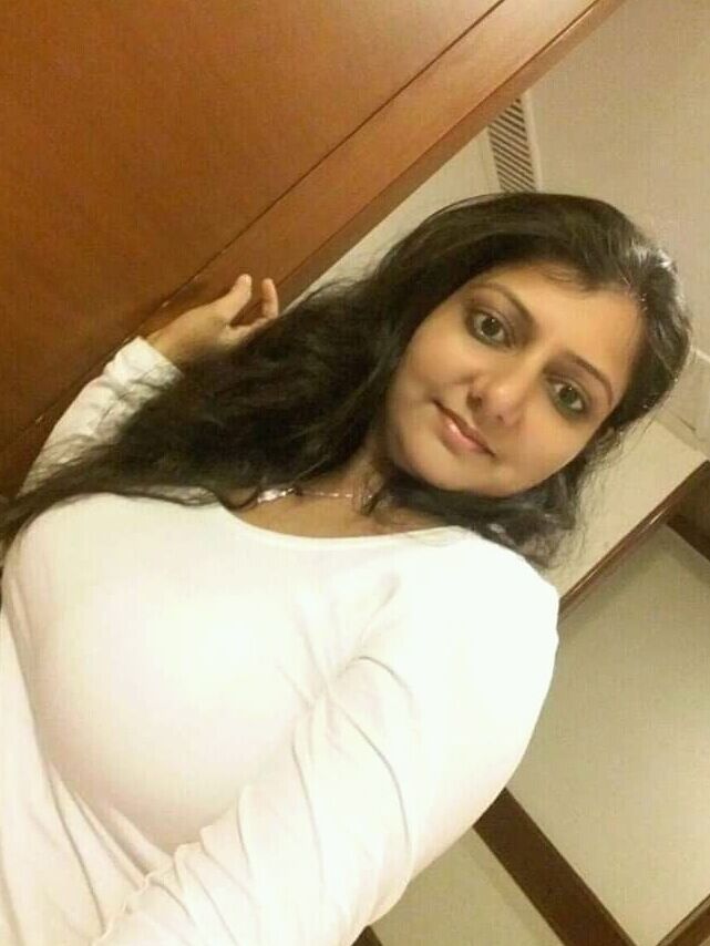 Soo hot mature ladies pixs