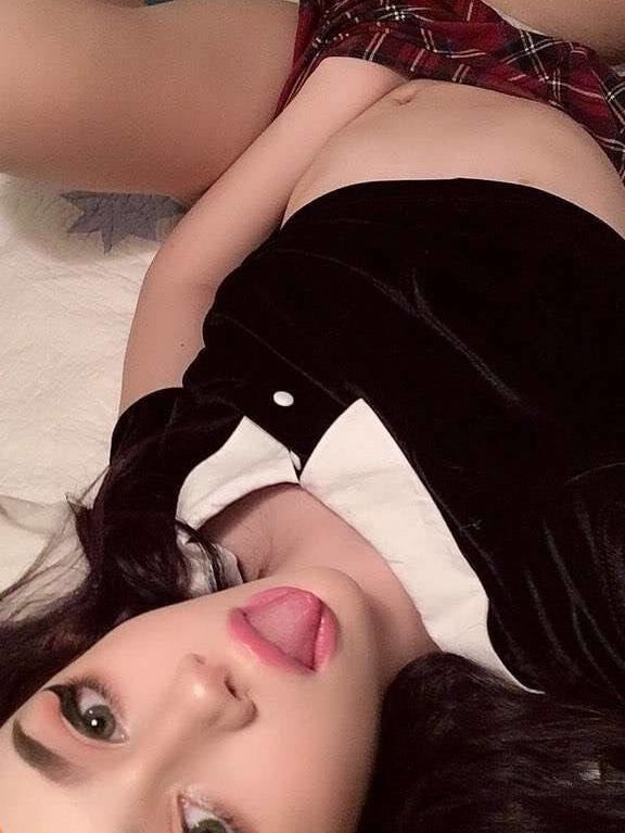 HannahYearsOld