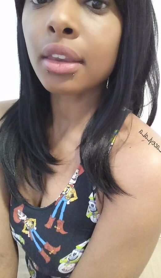 Laceylala