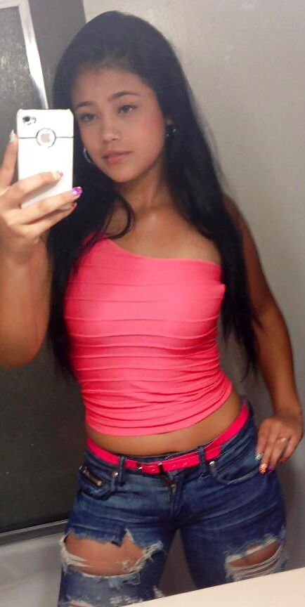 Camilita Mansilla