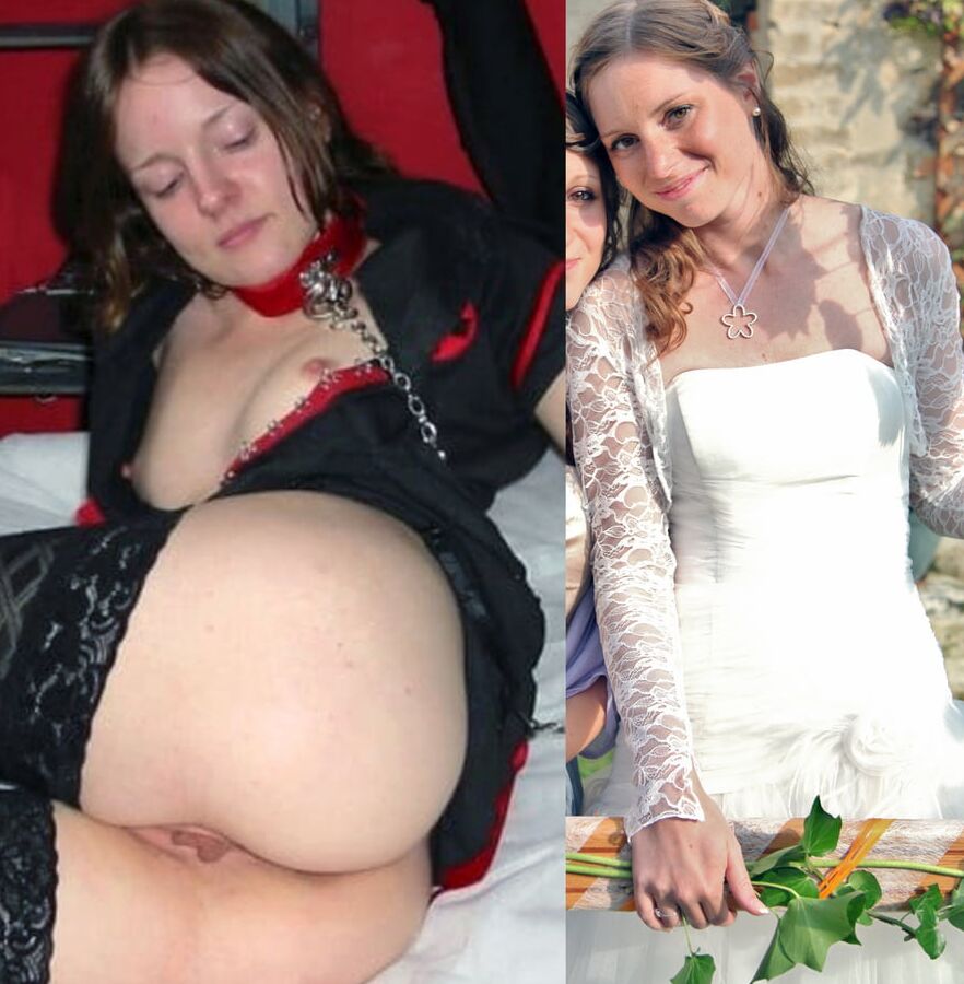 Dressed Undressed Lovely Views