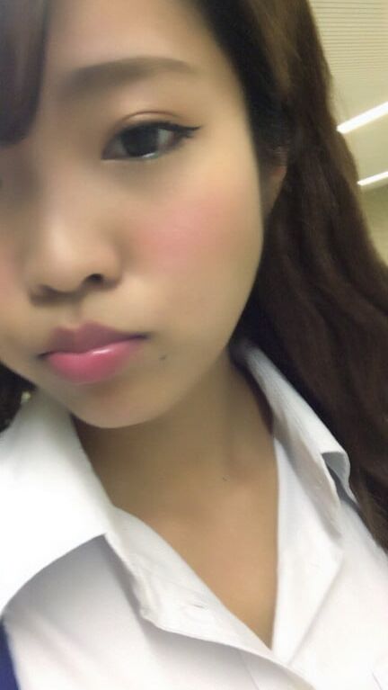 SexyLip