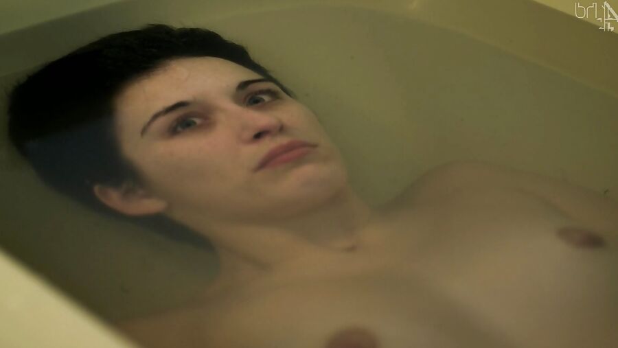 Tane McClure