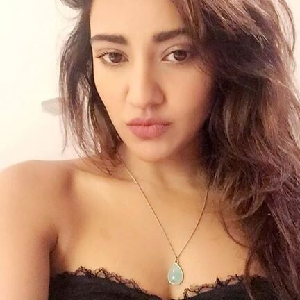 Sonia Khan