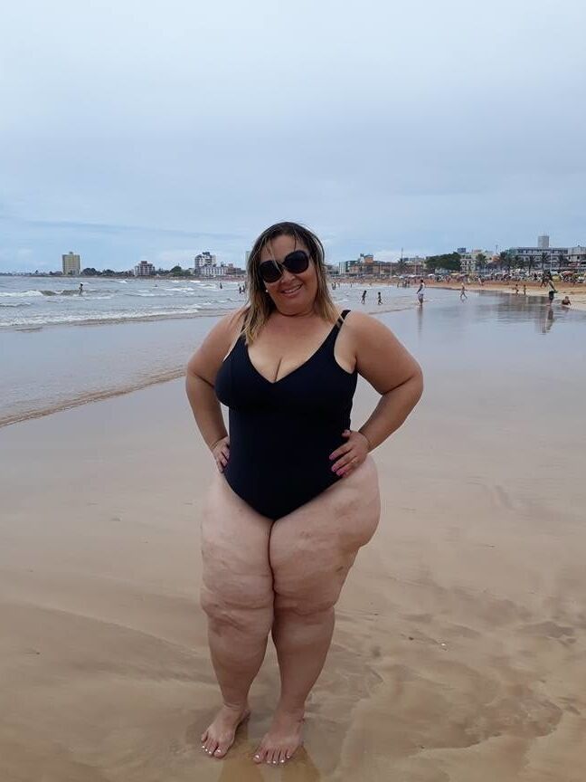 Coroas do Facebook_ escolha a sua e comente