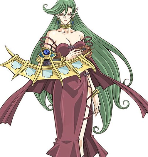 Camula