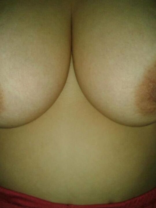 milf beldiya