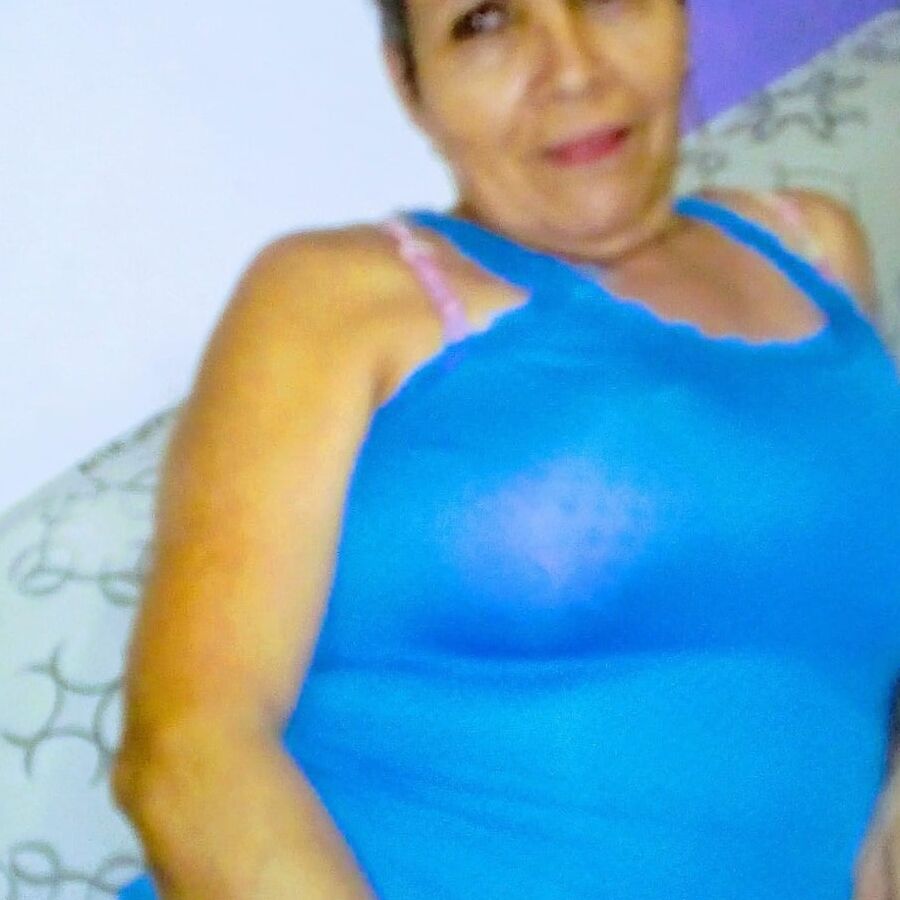 Liliana Gallego ... Faceb