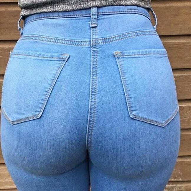 Soo hot mature ladies pixs
