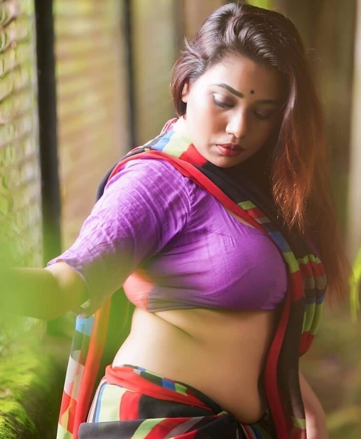 Indian sluts