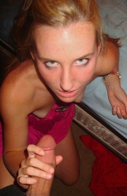 SEX PICS HOT MIX -(SG)