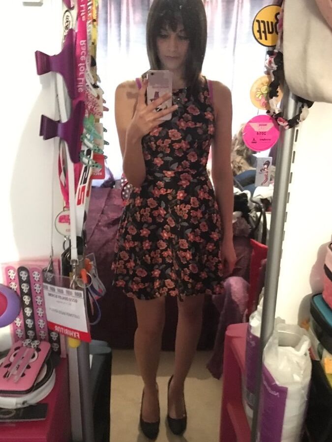 Me :)