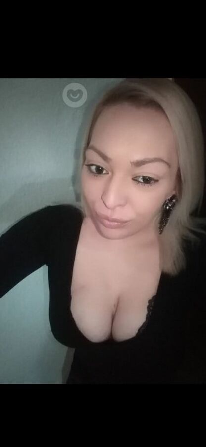 Mimi Vranje