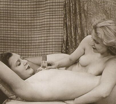 Vintage porn photos from to