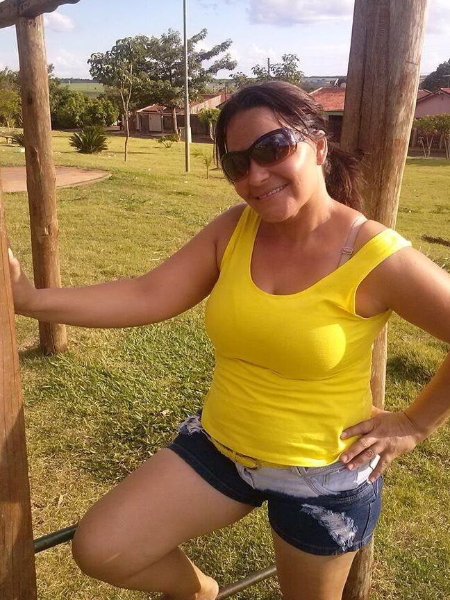 Coroas do Facebook_ escolha a sua e comente