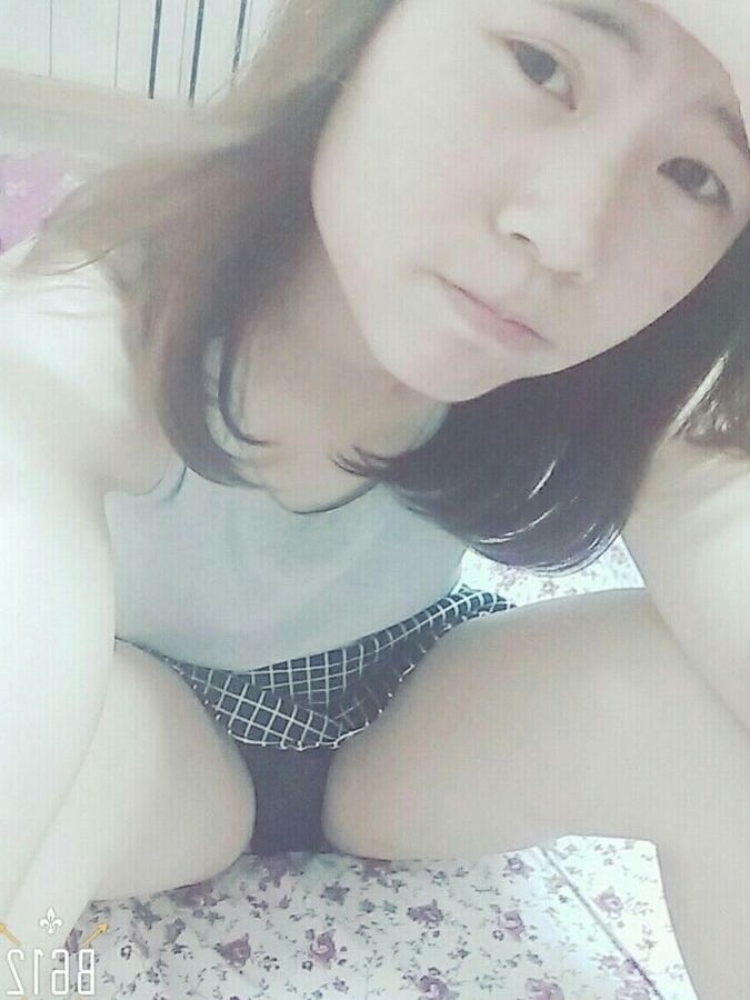 Thai Amateur-