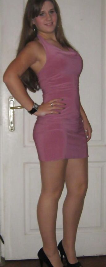 Jeca