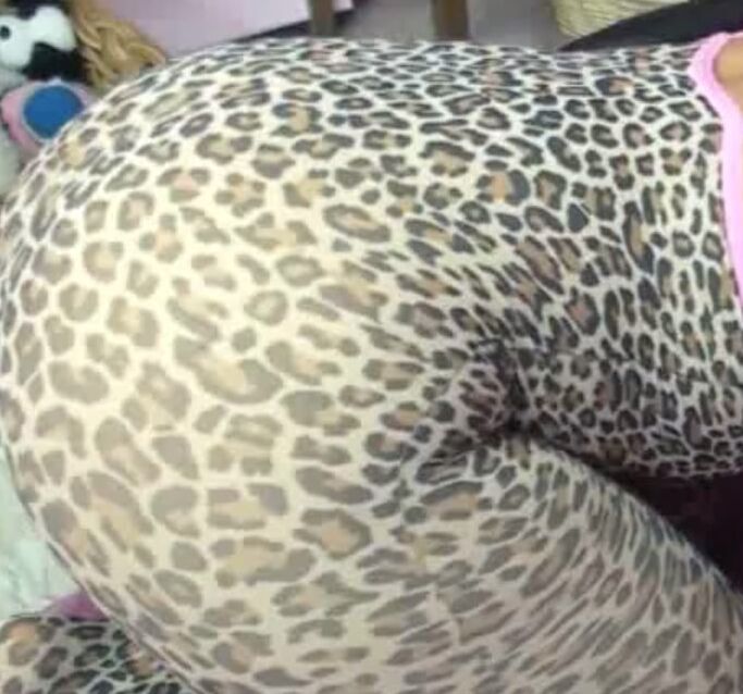 The Milf