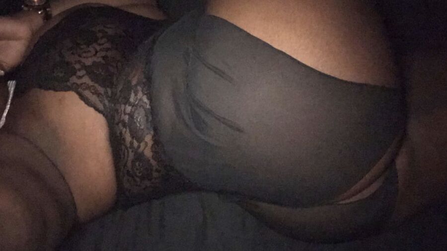 nasty nesh