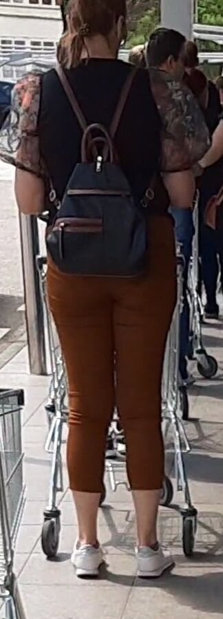 Shoping time
