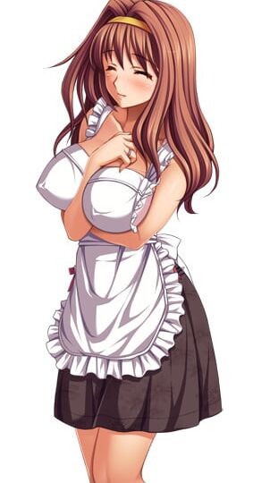 Aisai Nikki