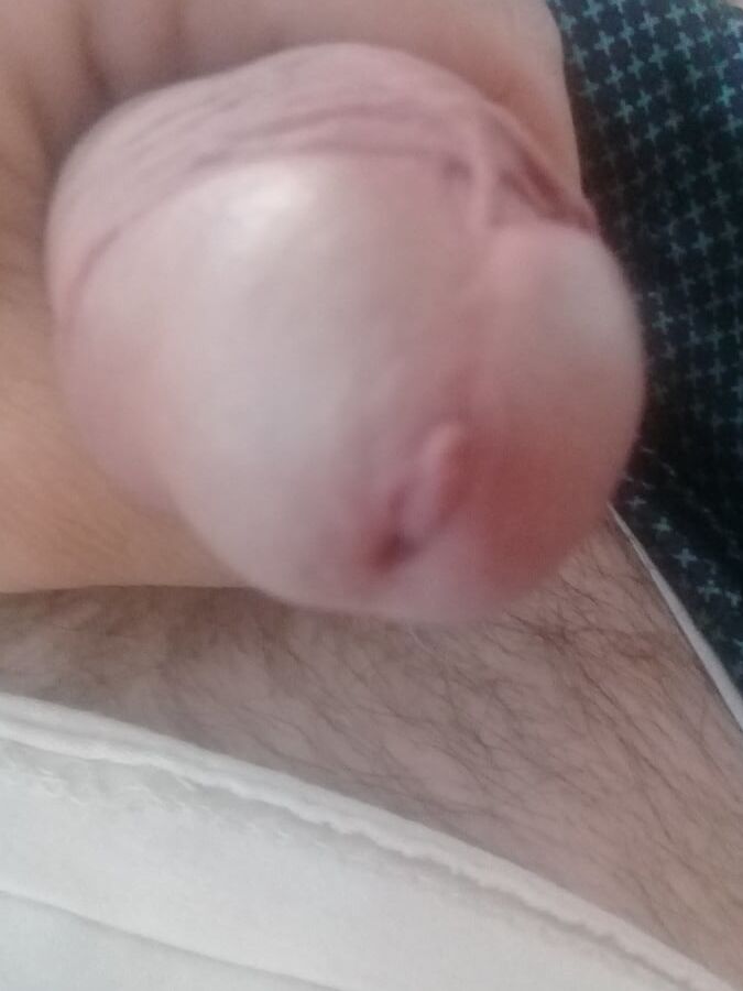 My Dick