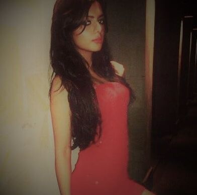 Sonia Khan