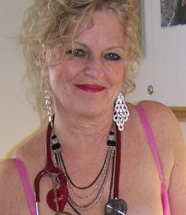 Real Nurse