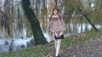 Werka