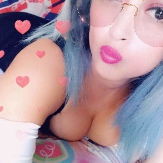 Wera robles