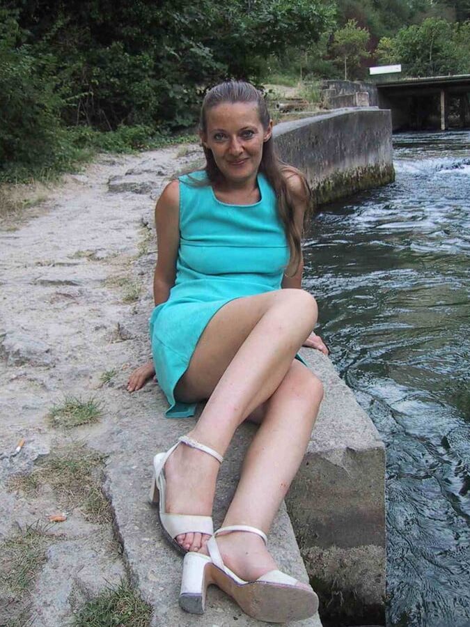 Christelle