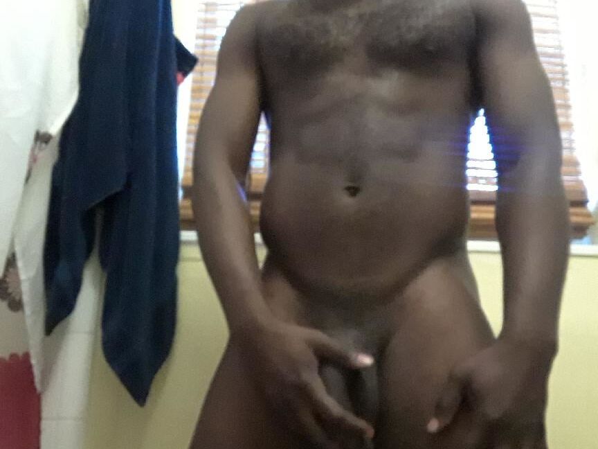 my BBC