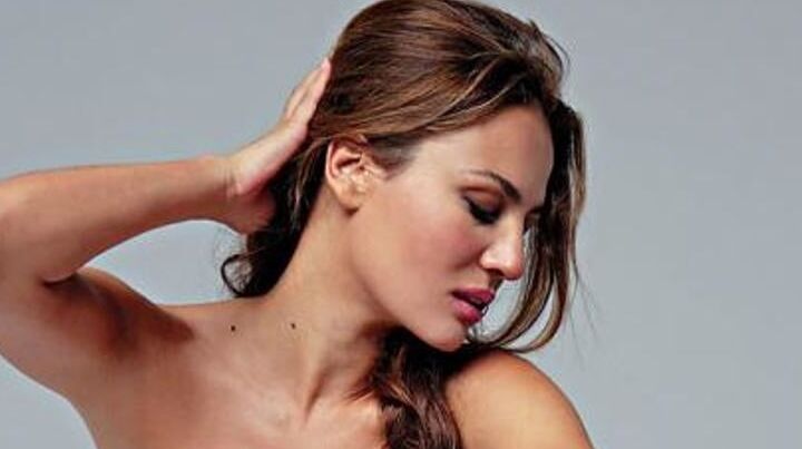 Dimitra Matsouka
