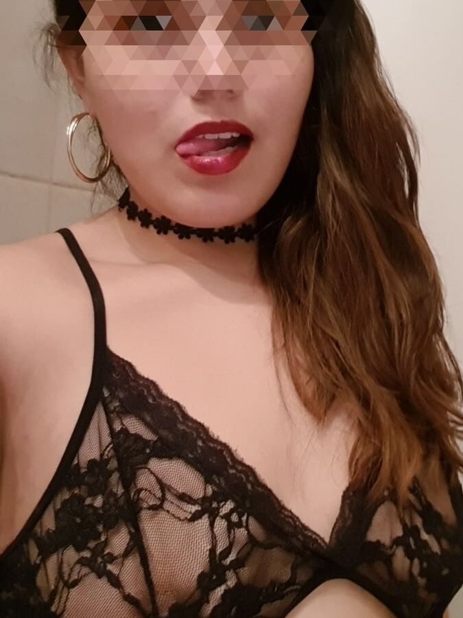 Teasing