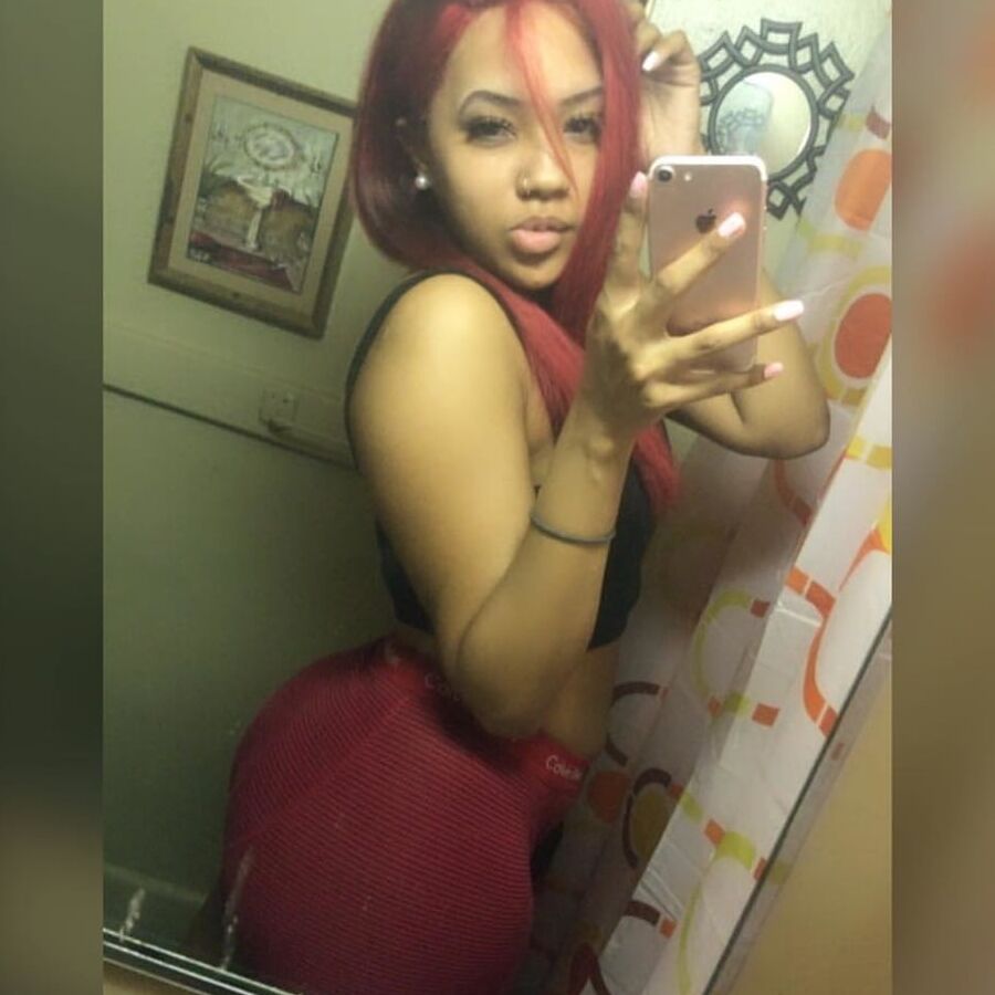 FunSize