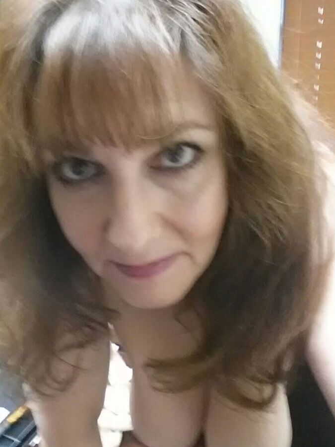 The true sexy mommy
