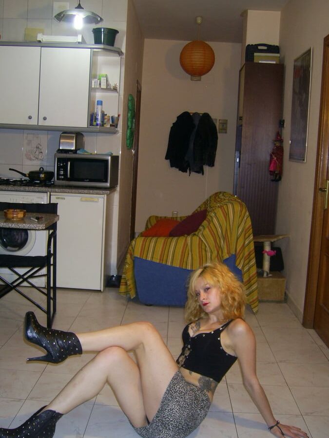 Lidia