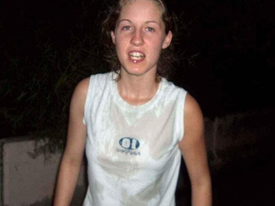 Ugly and Dirty pregnant pee whore