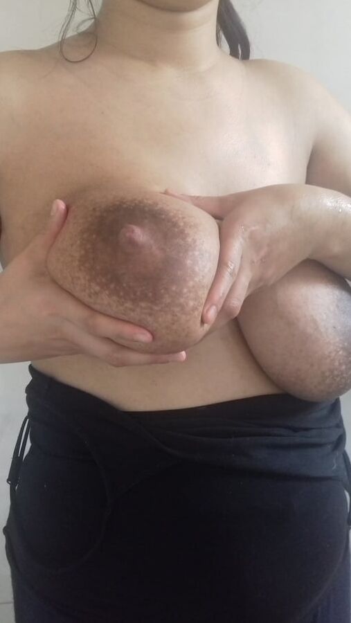 Shafina Bhabhi - user:shafakashaf