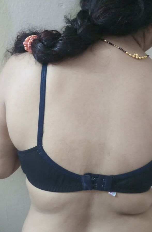 Hot desi nudes
