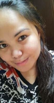 Filipina