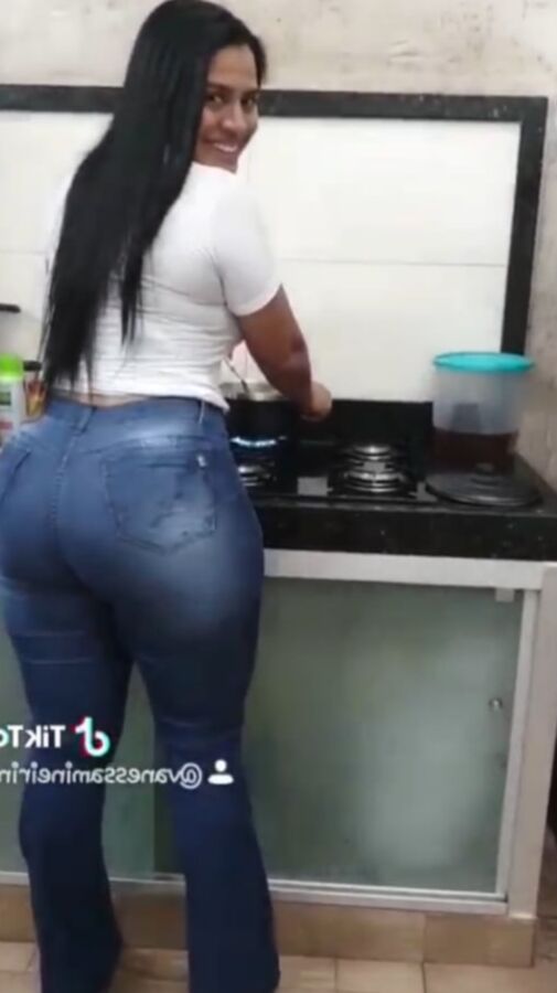Mineirinha