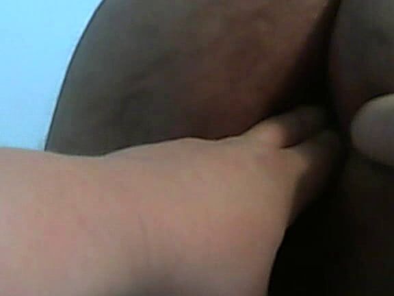 fingering