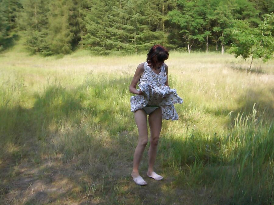 Ohne Slip