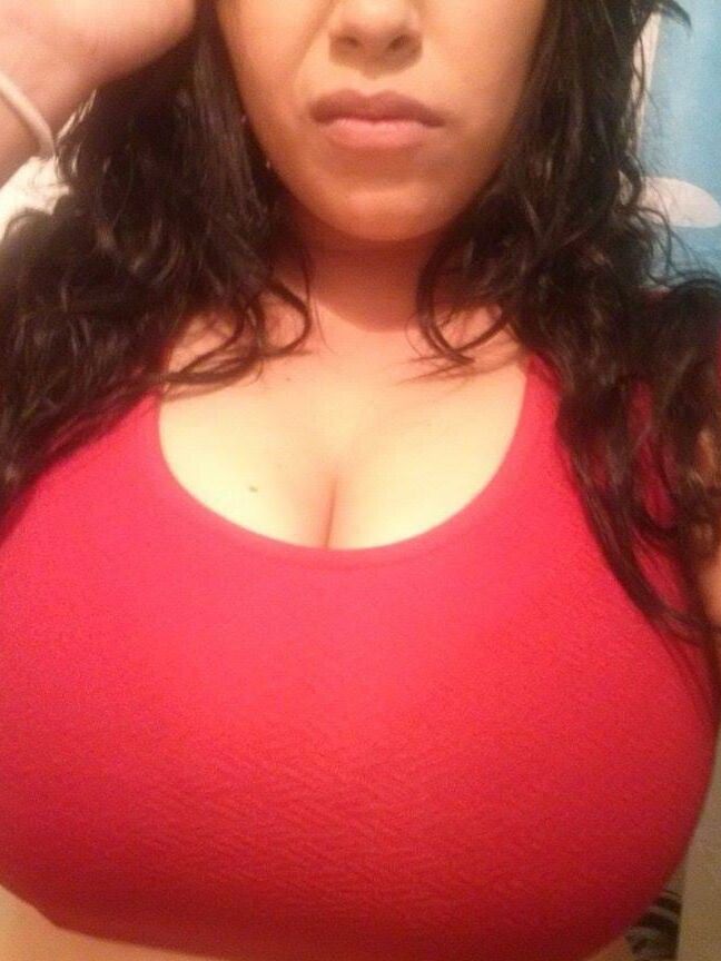 sexy chuby