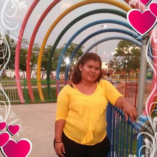samira diaz ssbbw