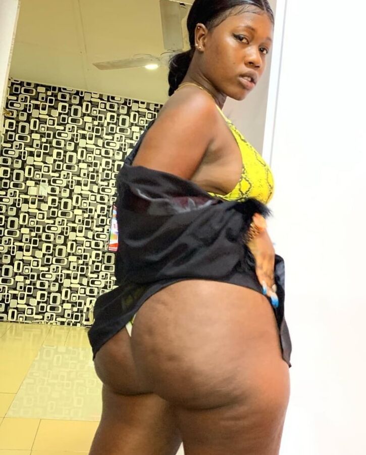 Tanzania Her Name