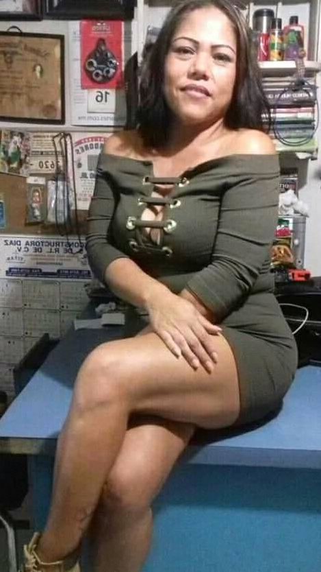rica putita